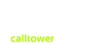 Inoria_Logo_ENG_White