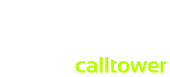 Inoria_Logo_FR_White