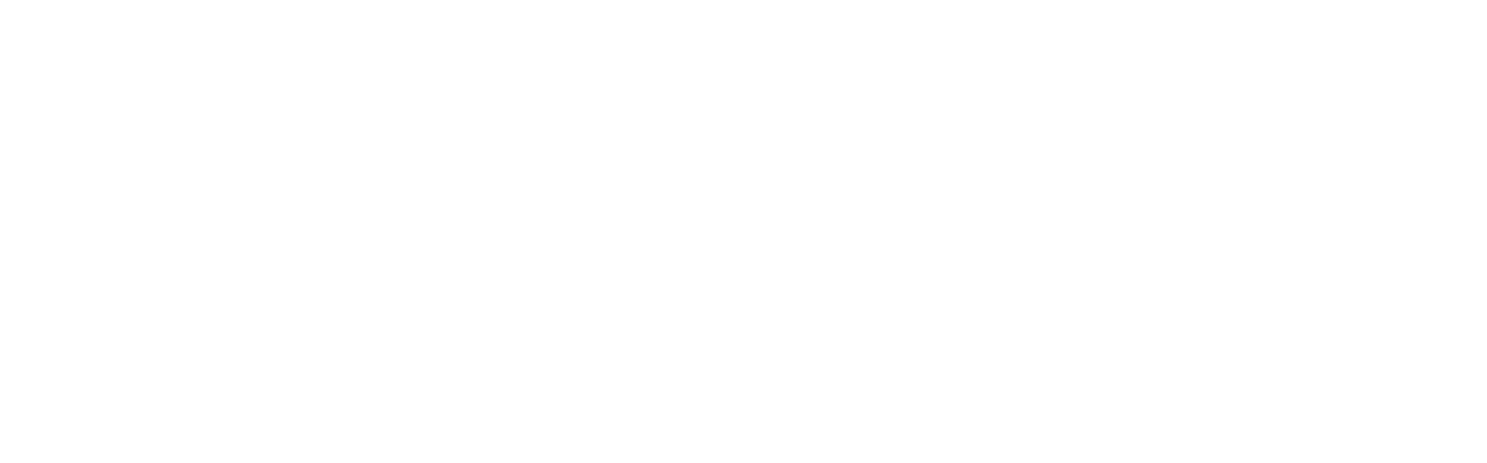CallTower